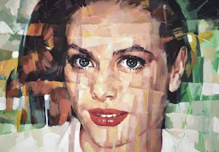 retratos-de-mujeres-estilo-abstracto rostros-de-chicas-lienzos