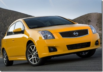 Nissan-Sentra-SE-R-2008-adelante