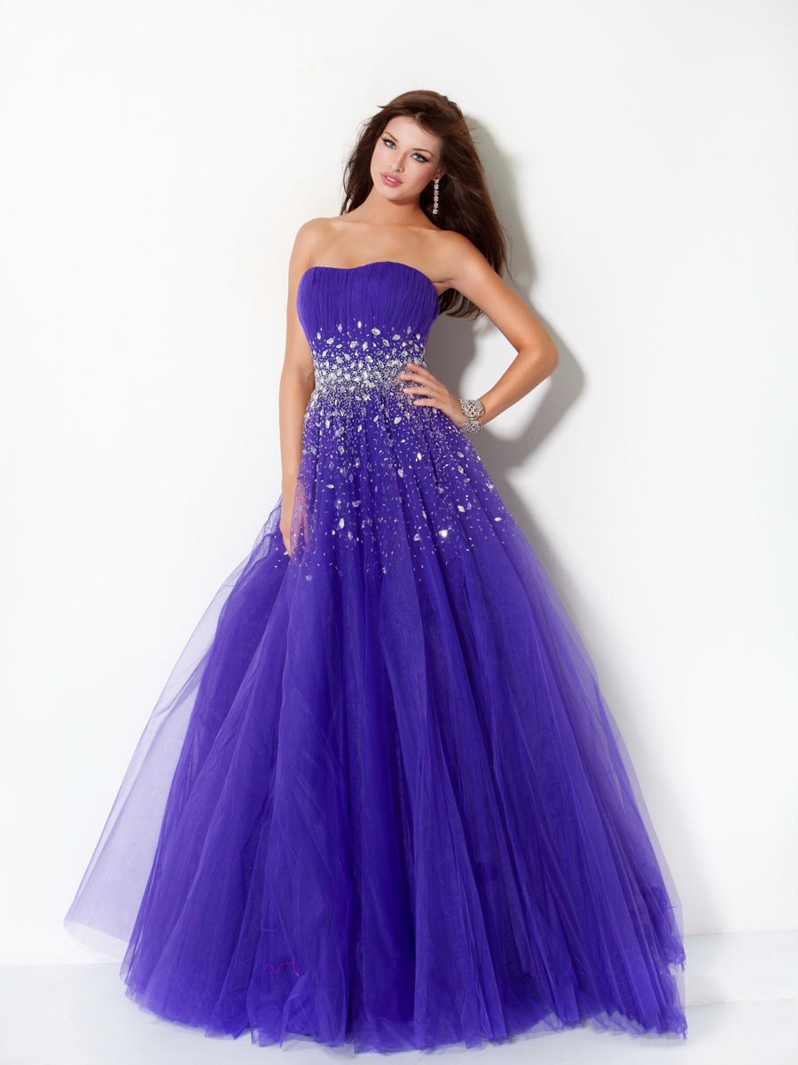 Purple+Ball+Gown+Strapless+Prom+Dress.jpg