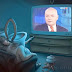 Разница между российским и украинским телевизором