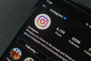 How to Temporarily Deactivate and Permanently Delete an Instagram Account