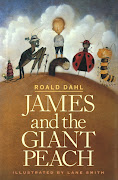 Roald Dahl was born in Llandaff, Wales, of Norwegian parents.