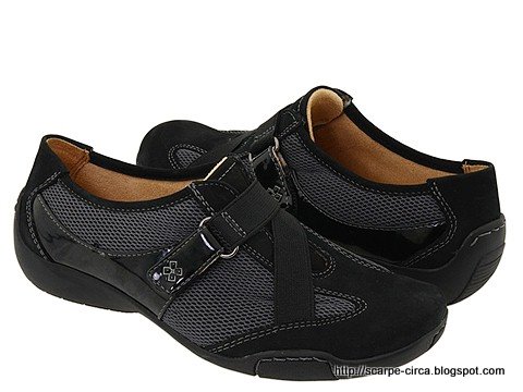 Scarpe circa:circa-92718149