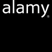 Alamy