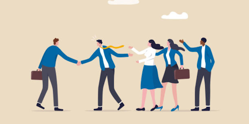 Smarter KYB: Tech-Driven Due Diligence Solutions