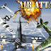 AirAttack HD MOD APK [Unlimited Money] - Free Games Android