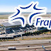 Αποζημιώσεις περίπου 175 εκατ. ευρώ ζητάει η Fraport λόγω πανδημίας