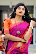 Sushma Raj Glam pics-thumbnail-12