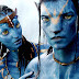 Utayarishaji wa filamu ya Avatar 2 kuanza mwaka huu