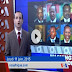 Washington Forum du 11 juin 2015 : le 3e mandat en Afrique (vidéo)