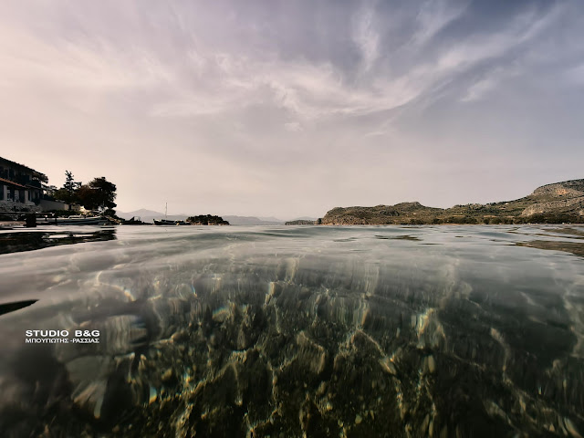 ΝΑΥΠΛΙΟ