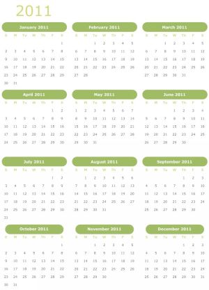 2011 u k  holidays printable 2011 u k  holidays for free 2011 Calendar