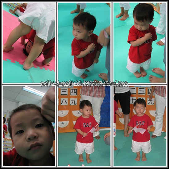K Kaiden 1