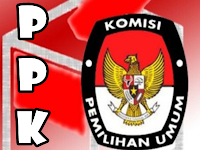 KPU