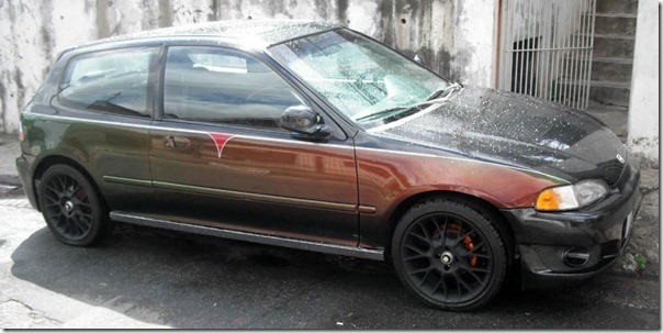 hondas fudidos (3)