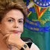 Breaking News: Brazilian President Removed From Office.