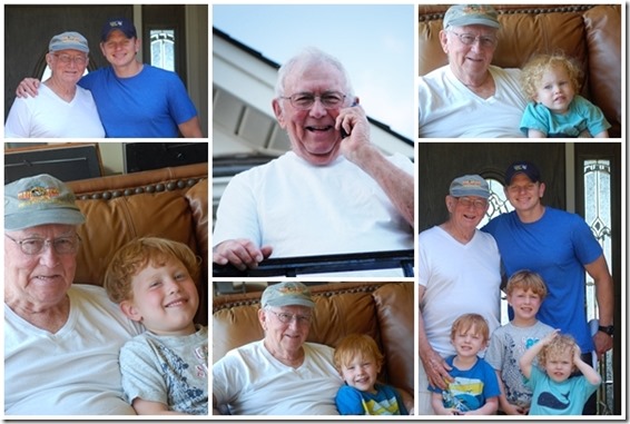 pagegrandad