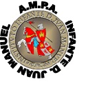 AMPA I.E.S Infante Don Juan Manuel - Murcia
