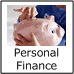 personal finance