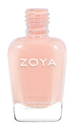 Zoya ZP1015 Steph