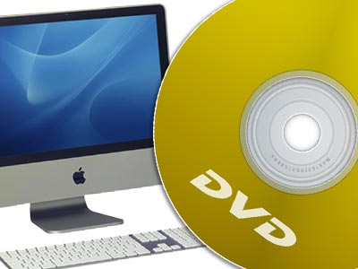 Streaming vs DVD