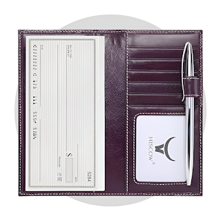 Shop Women's Checkbook Covers Online at StriWears Fashion & Lifestyle