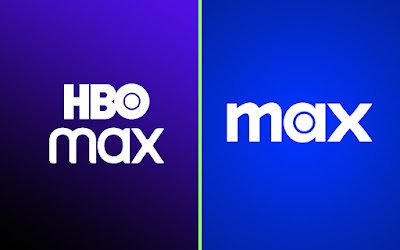 Hbo max para max