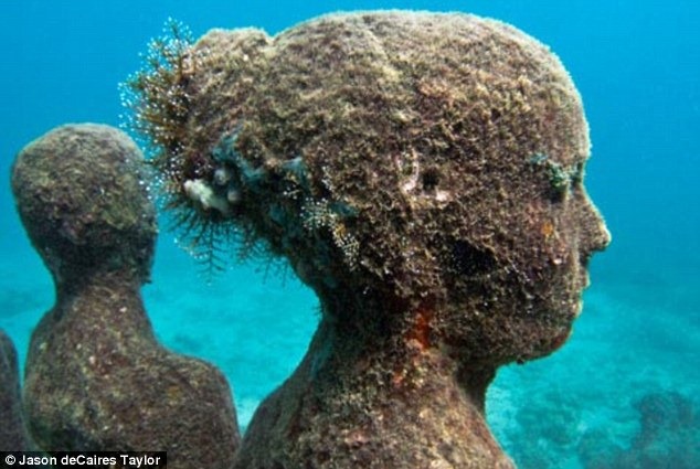 underwater-museum (12)