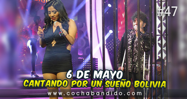 6mayo-Cantando Bolivia-cochabandido-blog-video.jpg