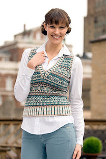 http://www.ravelry.com/patterns/library/ivy-league-vest