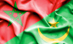 الشقيقة موريتانيا تتجه للتخلي عن الاعتراف بالبوليساريو: المغرب وموريتانيا يبحثان سبل تأمين معبر “الكركرات