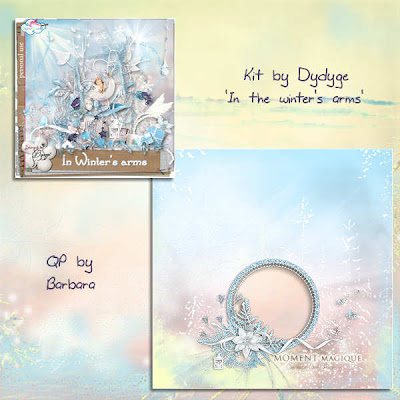 http://chilalisscrap.blogspot.com/2009/11/new-kit-de-dydyge-in-winters-arm.html