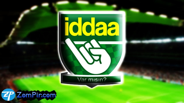 iddaa