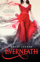 http://lielan-reads.blogspot.de/2014/01/brodi-ashton-everneath-everneath-1.html