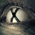 The X-Files 11ª Temporada 720p Latino - Ingles