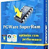 SuperRam 6.1.21.2013 Full Version with Patch Crack Mediafire Download