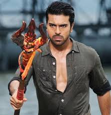 latesthd Ram Charan Gallery images Photo wallpapers free download 54
