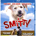 Smitty [2012] BRRip 720p [550MB] - T2U Mediafire Link