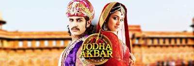 Jodha Akbar 1st June 2015 Written Episode Update