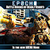 EPOCH Full Version 1.4.3 APK + DATA