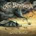 Album Review: Joe Bonamassa, "Dust Bowl"