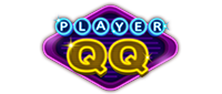 PlayerQQ