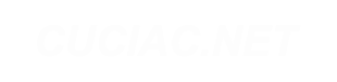Logo Cuci AC