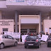 ΠΑΡΑΧΩΡΕΙΤΑΙ ΤΟ ΚΤΙΡΙΟ ΤΟΥ ΕΡΓΑΤΙΚΟΥ ΚΕΝΤΡΟΥ