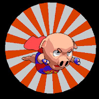 super-pork