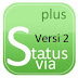 Status Via Versi 2