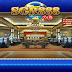 Play Scr888 Casino online malaysia, slot tips you should know