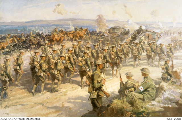 https://www.awm.gov.au/visit/exhibitions/1918/battles/amiens