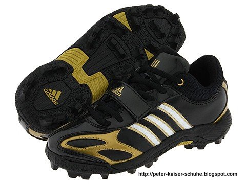 Peter kaiser schuhe:kaiser-428513