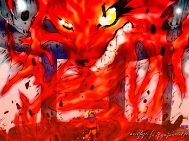 naruto shippuden 8 tailed fox. naruto shippuden 8 tailed fox. naruto shippuden fox. naruto shippuden fox. onemorething. Aug 5, 08:50 PM